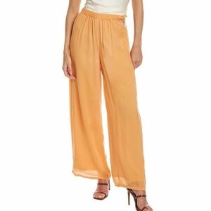 NWT Suboo Aura Pant with Chain Metal in Melon